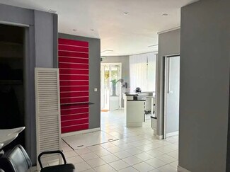 More details for Retail for Lease