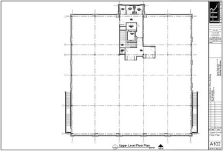 201 Kimberly Way, Canton, GA for lease Floor Plan- Image 1 of 1