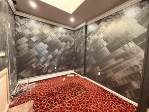 4004 73rd St, Woodside, NY for lease Interior Photo- Image 2 of 7