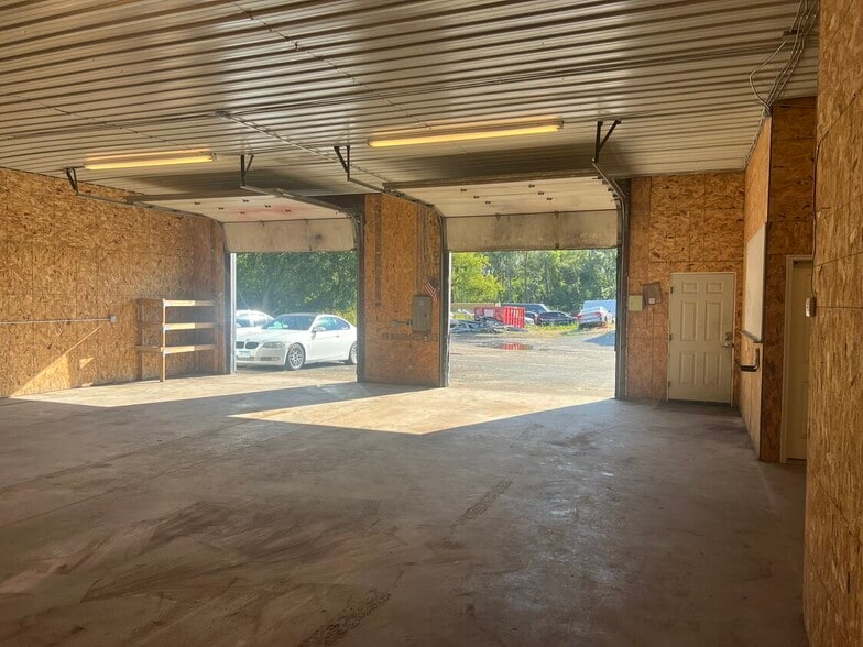 3095 162nd Ln NW, Andover, MN for lease - Building Photo - Image 2 of 8