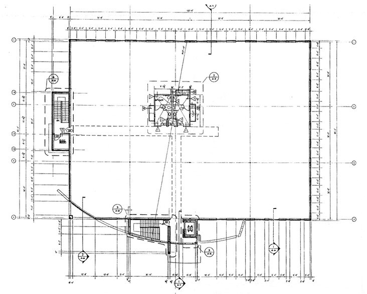1208B VFW Pky, West Roxbury, MA for lease - Other - Image 2 of 29