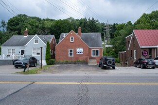 More details for 3365 Babcock Blvd, Pittsburgh, PA - Office for Lease