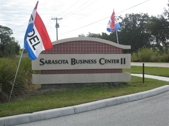 6321 Porter Rd, Sarasota, FL for lease - Other - Image 2 of 18