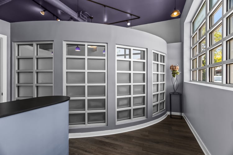 4811 Main St, Skokie, IL for sale - Building Photo - Image 2 of 10