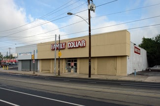 More details for 4725 W Girard Ave, Philadelphia, PA - Retail for Lease