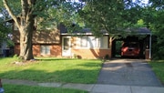 61 Single Family Portfolio Columbus Ohio - Owner Financed Property
