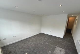 28 Union St, Stourbridge for lease Interior Photo- Image 2 of 4