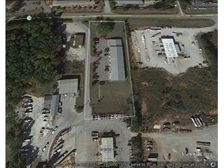 1131 Highway 16 E, Newnan, GA for lease - Aerial - Image 2 of 14