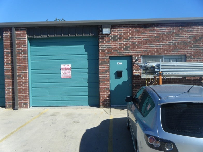 600 S Bell Blvd, Cedar Park, TX for sale - Building Photo - Image 2 of 3