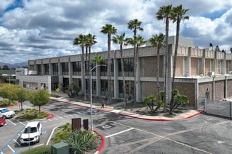 More details for 16399 W Bernardo Dr, San Diego, CA - Office, Flex for Lease