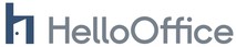 HelloOffice