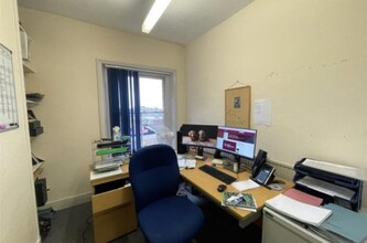 18 Nelson St, Southend On Sea for lease Interior Photo- Image 2 of 3