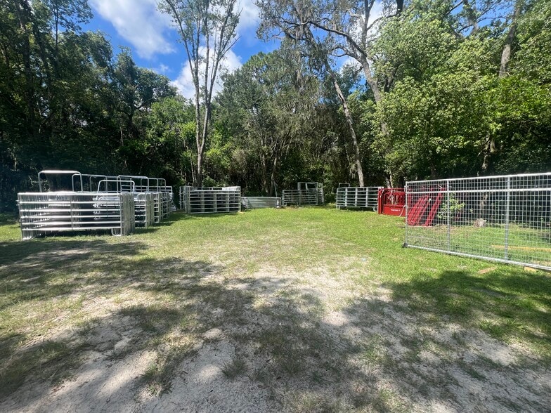 18133 US Highway 41, Spring Hill, FL for sale - Building Photo - Image 3 of 14