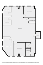 287 Luken Rd, Goose Creek, SC for lease Floor Plan- Image 1 of 12