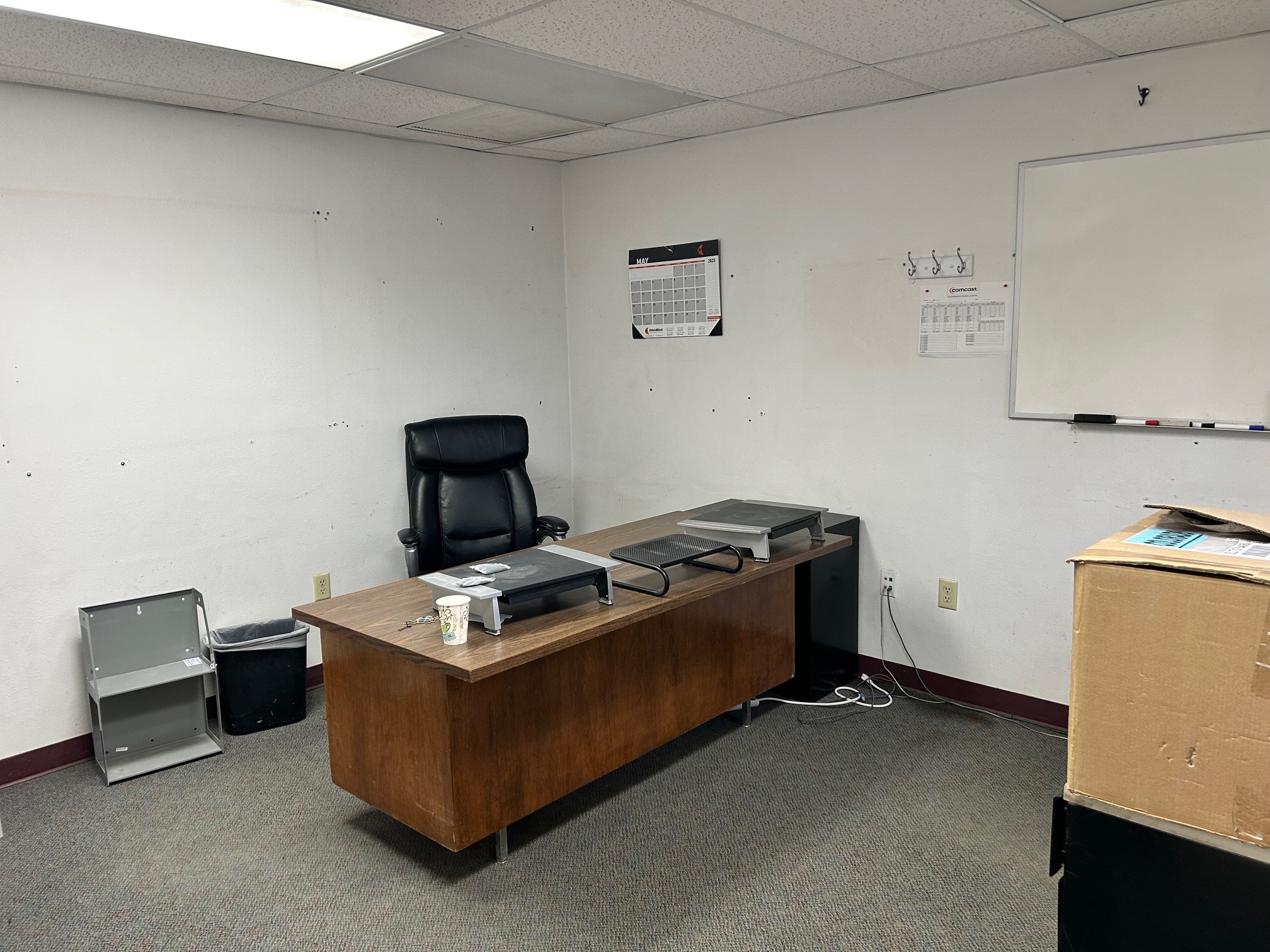 205 Racquette Dr, Fort Collins, CO for lease Interior Photo- Image 1 of 4