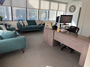 77530 Enfield Ln, Palm Desert, CA for sale Interior Photo- Image 1 of 27