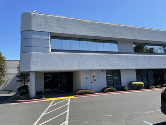 More details for 64 Digital Dr, Novato, CA - Office, Industrial for Lease