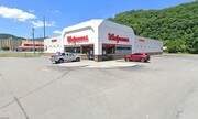 Walgreens - NNN Property