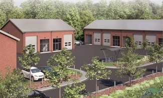 More details for Ironstone Ln, Wroxton - Office for Lease