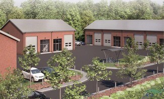 More details for Ironstone Ln, Wroxton - Office for Lease