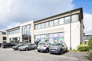 More details for 6 Allée De Londres, Villejust - Office for Sale