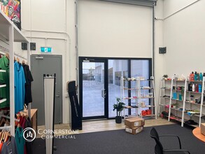 88 Flinders Pde, North Lakes for lease Interior Photo- Image 2 of 4