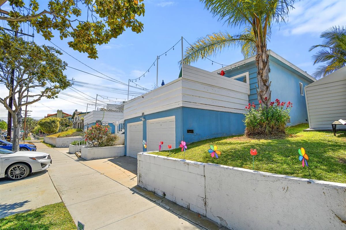 808 Garnet St, Redondo Beach, CA 90277 | LoopNet