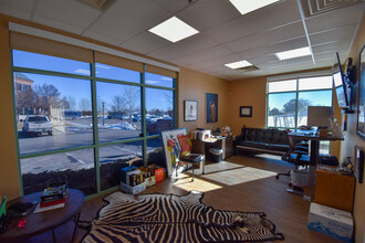 3050 67th Ave, Greeley, CO for lease Interior Photo- Image 2 of 4