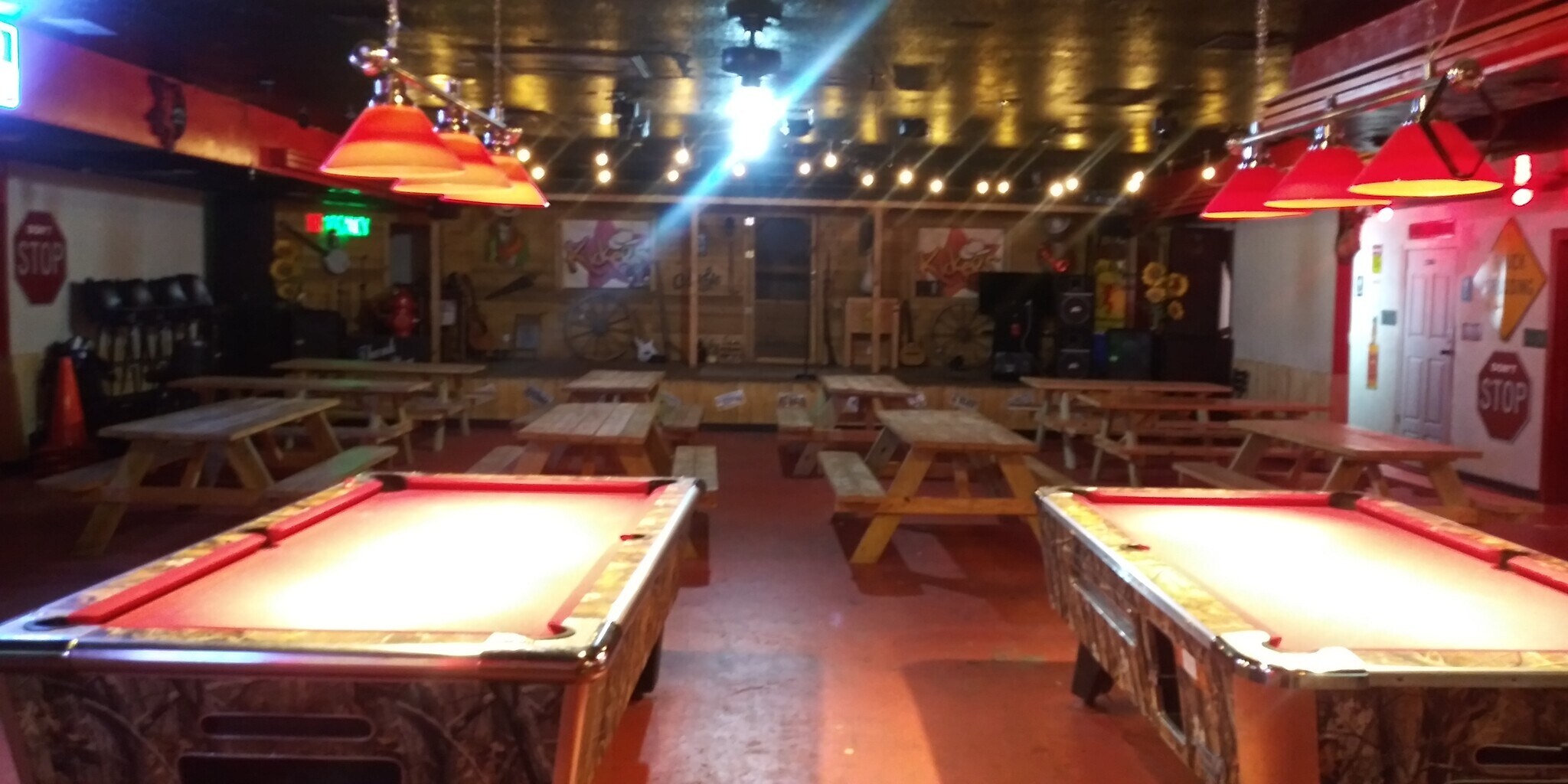 2925 Peach Orchard Rd, Augusta, GA 30906 Flex for Sale