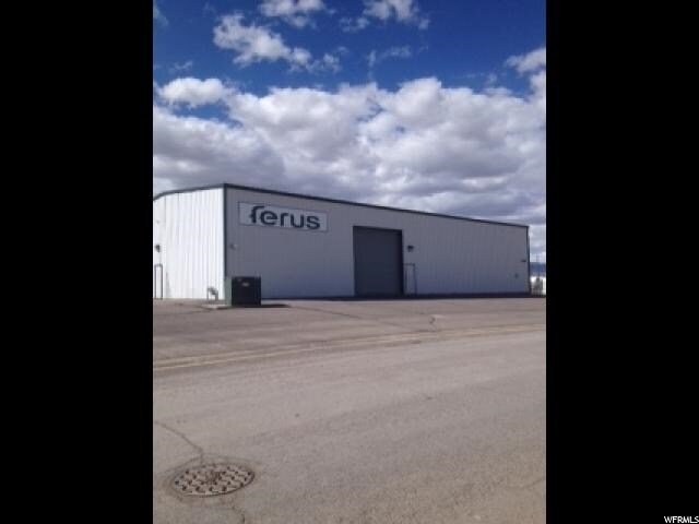 3240 S 225 W, Price, UT for sale - Primary Photo - Image 1 of 1