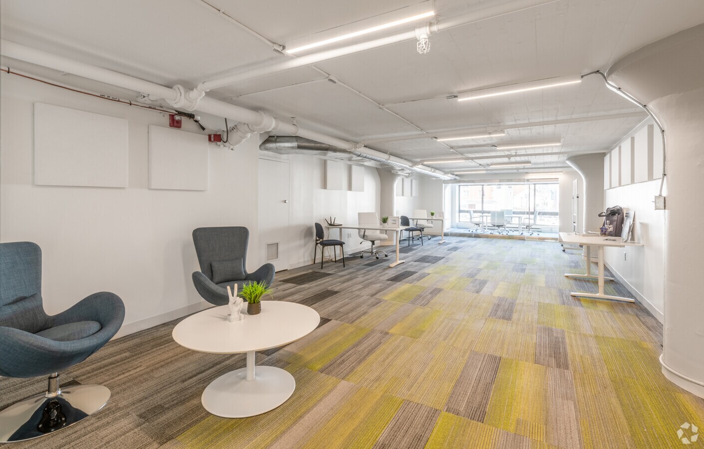 35 Congress St, Salem, MA 01970 Shetland Park