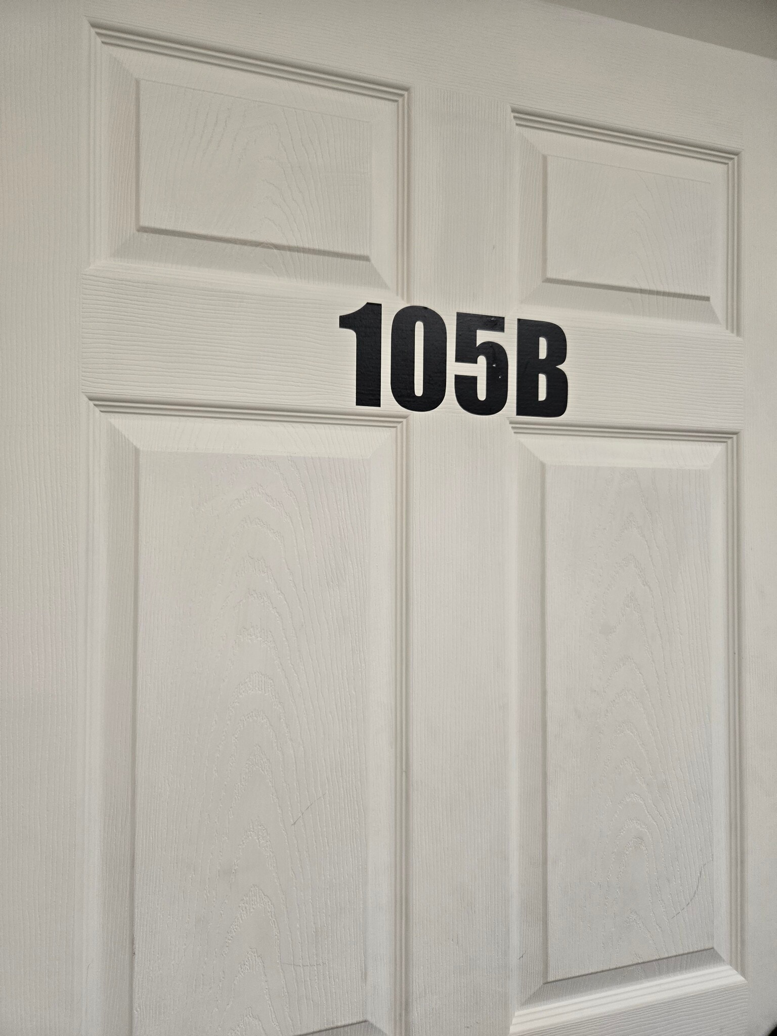 4015 Belt Line Rd, Addison, TX for lease Building Photo- Image 1 of 3