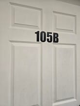 4015 Belt Line Rd, Addison, TX for lease Building Photo- Image 1 of 3