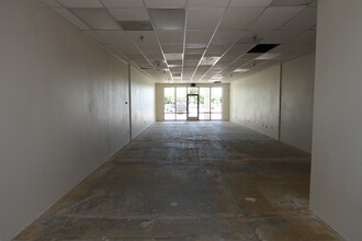 3611-3821 E Baseline Rd, Gilbert, AZ for lease Interior Photo- Image 2 of 3