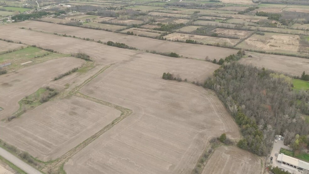 352 Leachs rd, Perth, ON for sale - Commercial Listing Video - Image 2 of 6