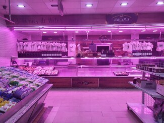 More details for Retail for Lease