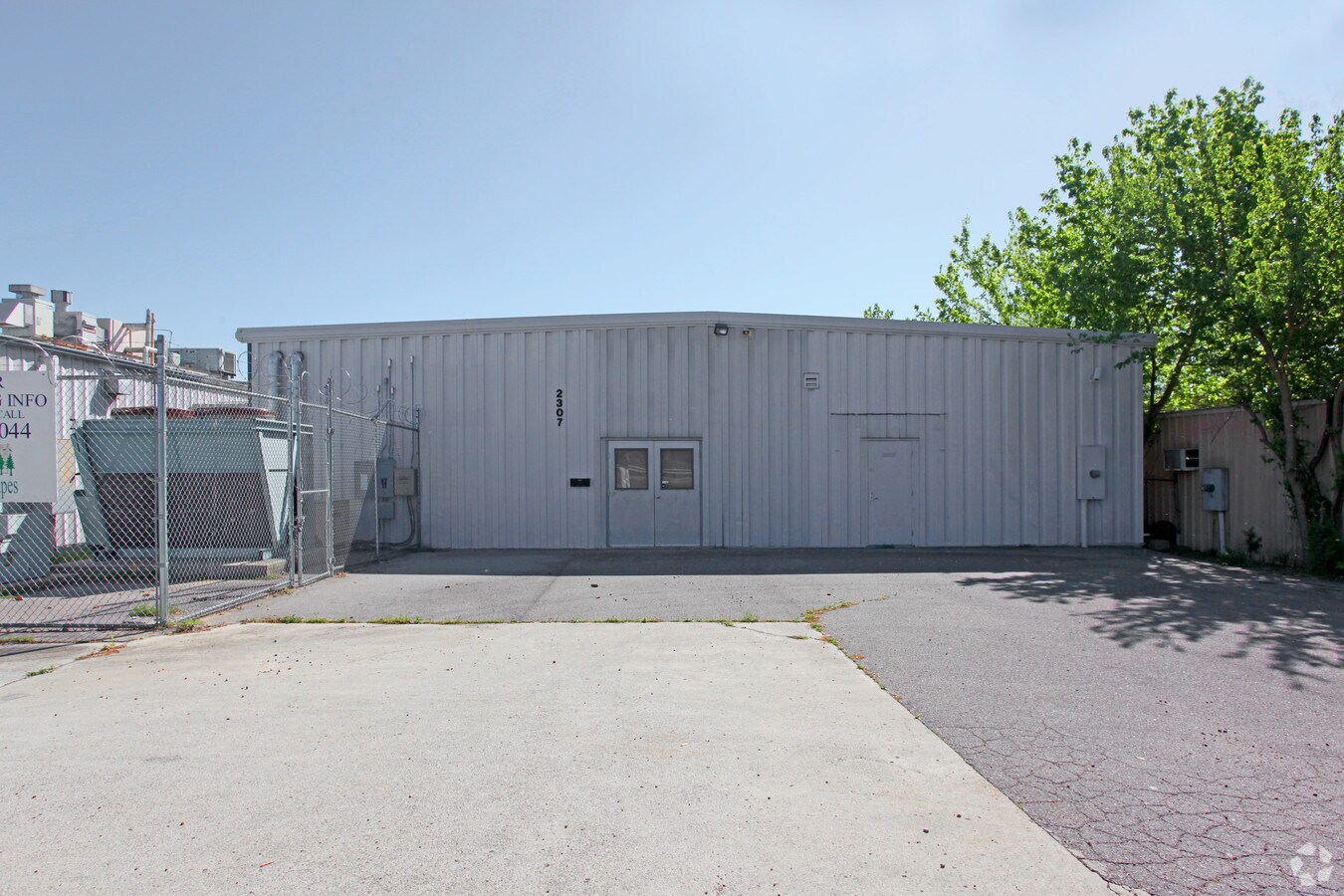 Primary Photo