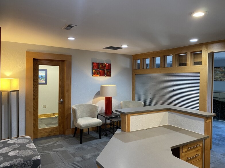 7390 Lowell Blvd, Westminster, CO for lease - Building Photo - Image 3 of 16