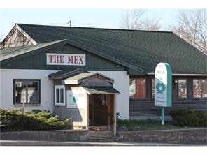 191 Main St, Ellsworth, ME for sale Building Photo- Image 1 of 1