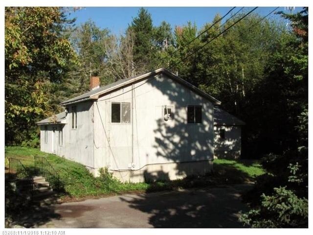 24 Buttermilk Rd, Ellsworth, ME for sale Primary Photo- Image 1 of 1