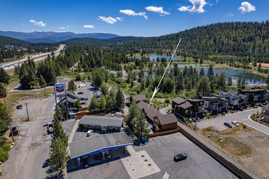 12315 Deerfield Dr, Truckee, CA for sale - Building Photo - Image 3 of 55