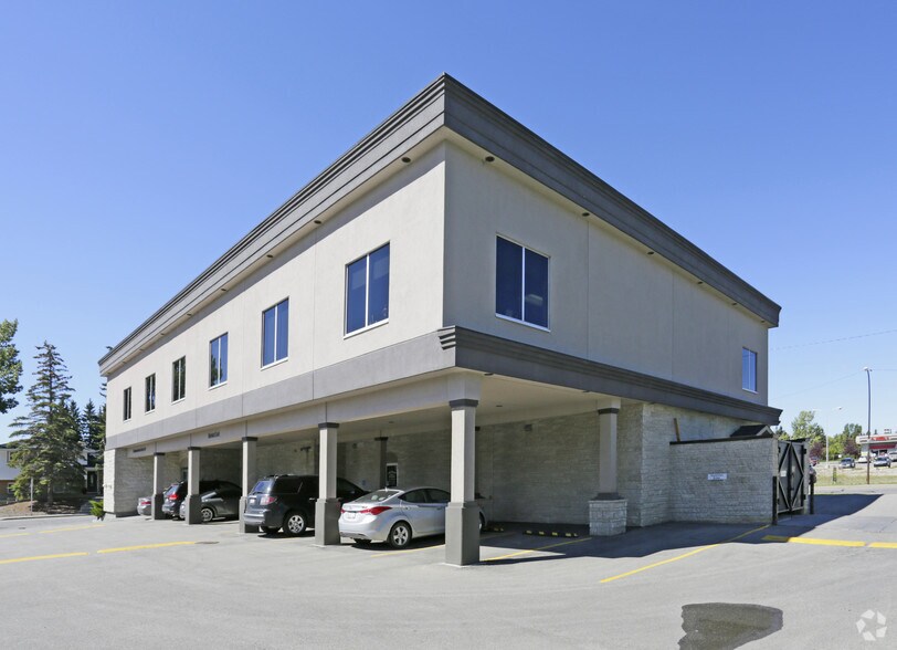 1164611650 Elbow Dr SW, Calgary, AB T2W 1S8 Office for Sale