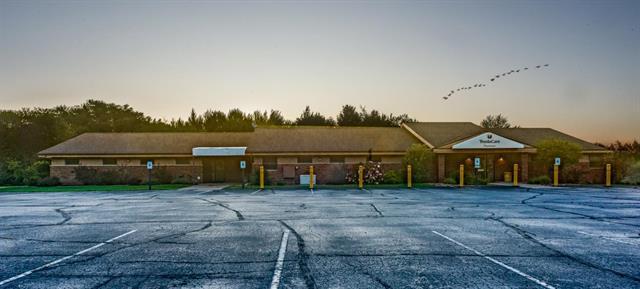 N2934 State Road 22, Wautoma, WI for sale - Building Photo - Image 2 of 8