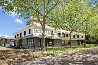 More details for Office for Sale