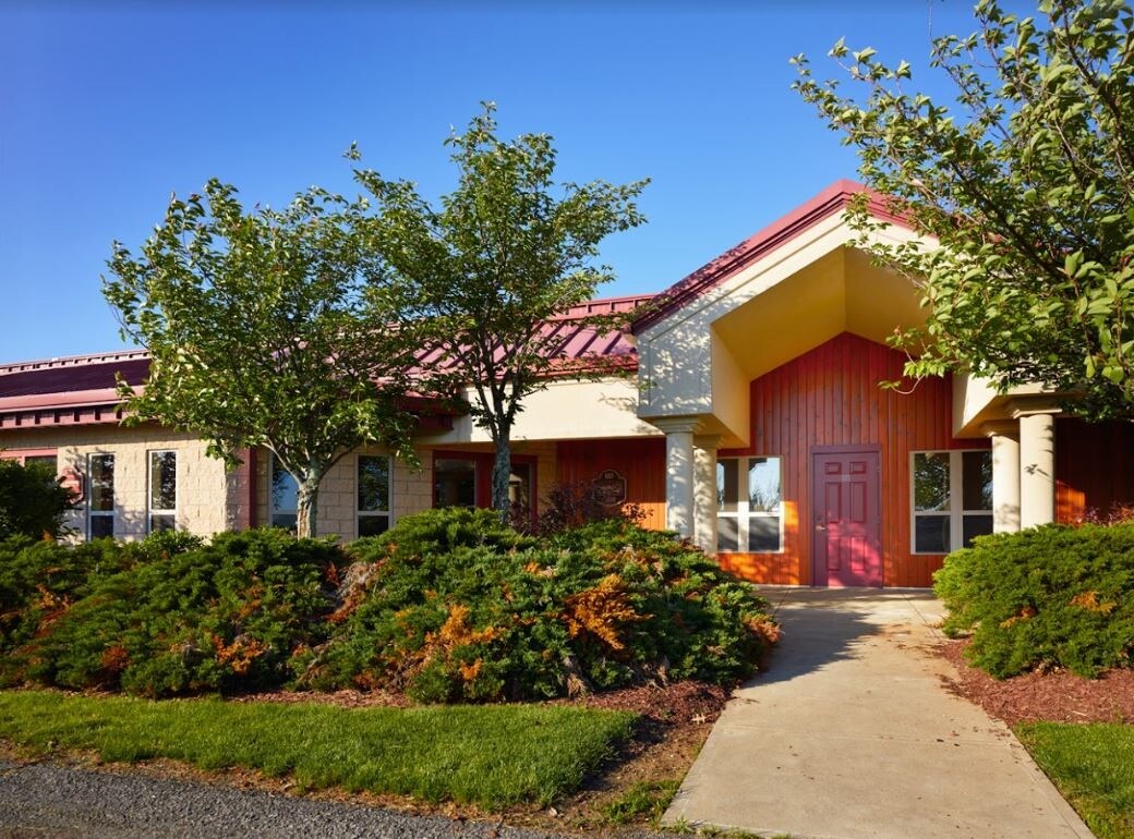 60 Abele Rd, Bridgeville, PA for sale Other- Image 1 of 1