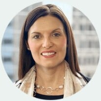 Brandy Rundel