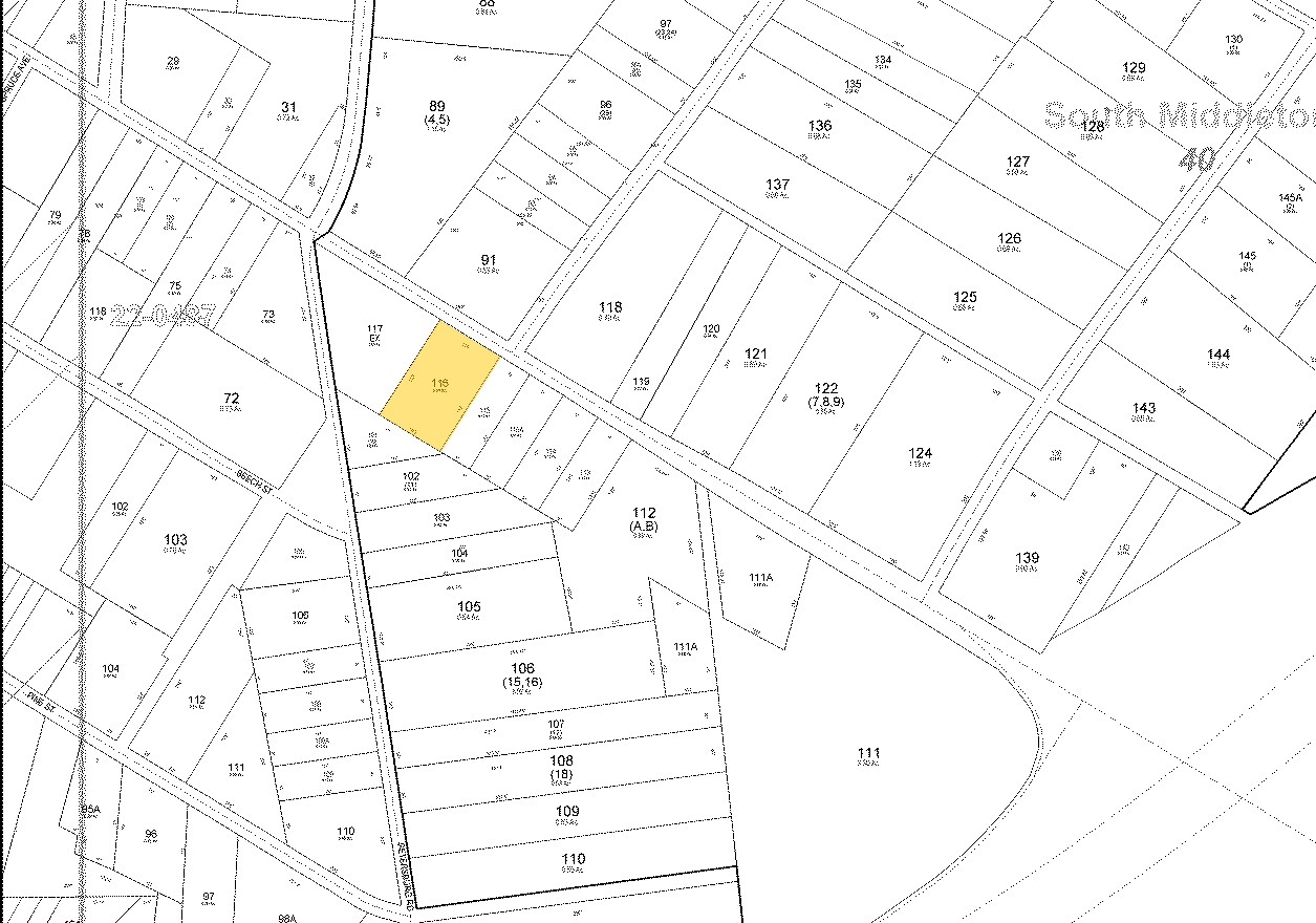 230 York Rd, Carlisle, PA 17013