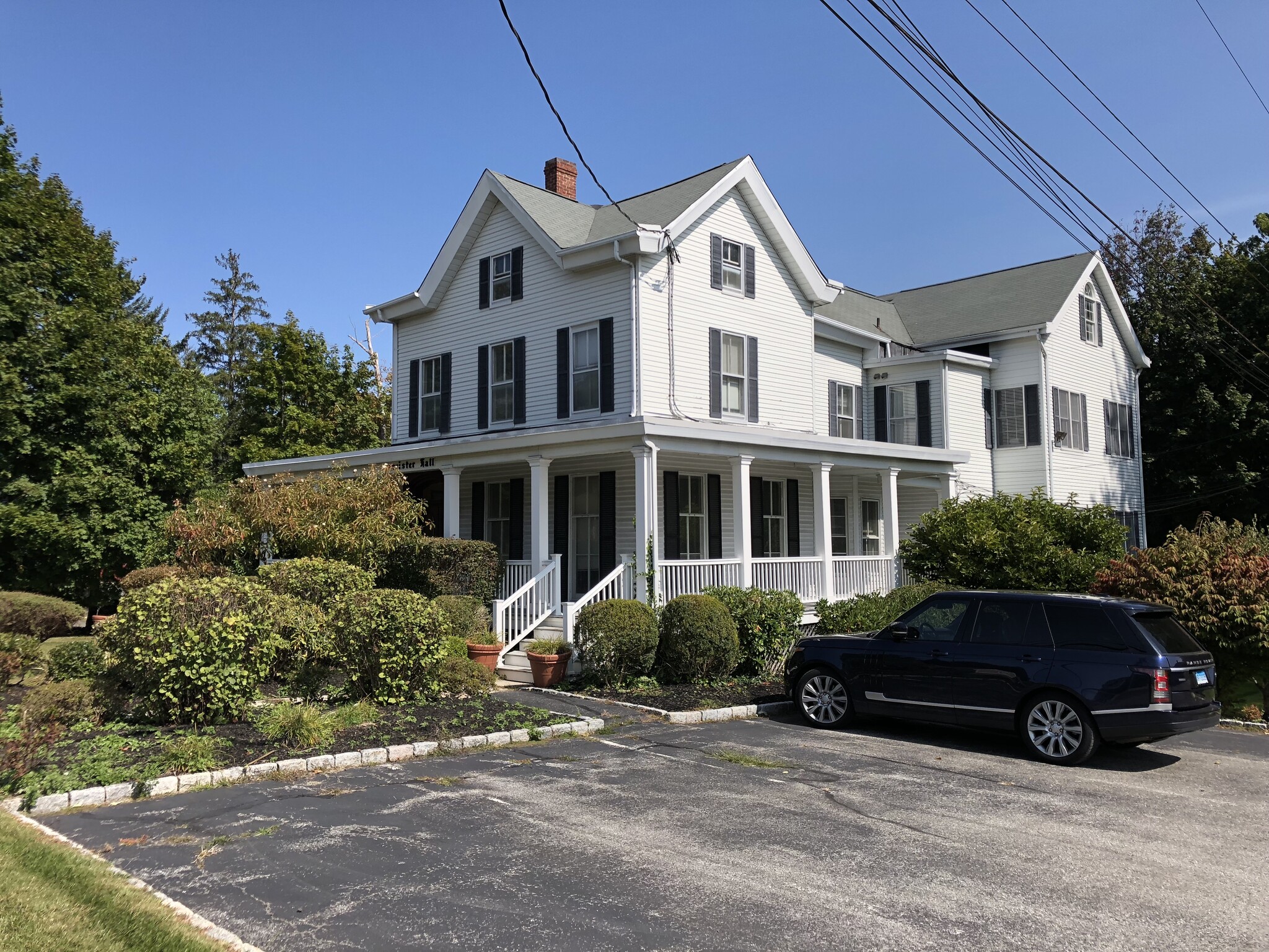 102 Gleneida Ave, Carmel, NY for sale Building Photo- Image 1 of 1