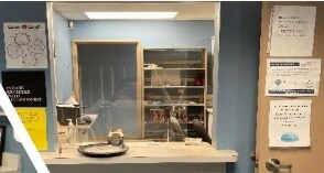 16540 19 Mile Rd, Clinton Township, MI for lease Interior Photo- Image 2 of 3