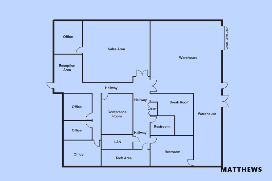 500 Century Plaza Dr, Houston, TX for lease - Building Photo - Image 3 of 3